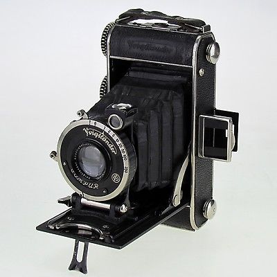 Виктор Короткий. О моей книге. Моя фототехника.. Без названия